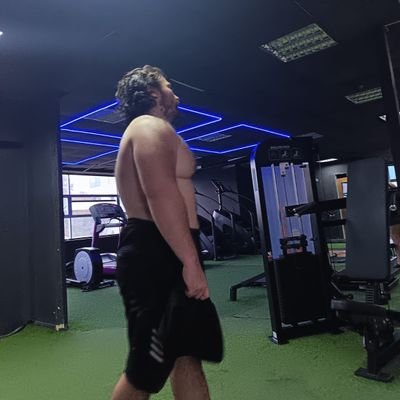 osocalistenic's profile picture