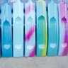 Profilbild von Marco Sports(Wholesale Bat Factory)