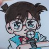 👓️です。(しゅいりっていいます) profil fotoğrafı