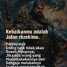 Caesar profil fotoğrafı