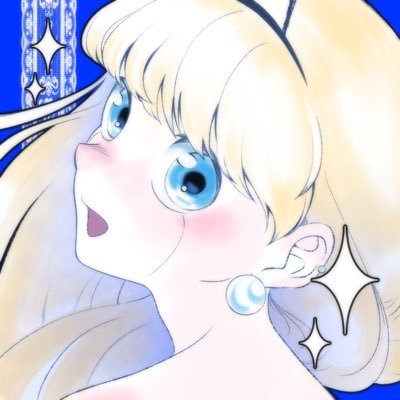 taost's profile picture
