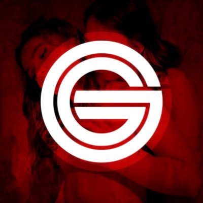 girlsongirlstn's profile picture