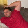 Profilbild von Mando