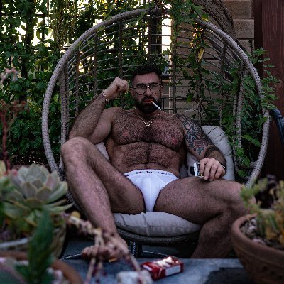 fitcamguyreels's profile picture