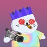 MrPancak3s profil fotoğrafı