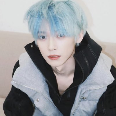 마음이's profile picture