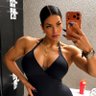 Chokoblackiefit profil fotoğrafı