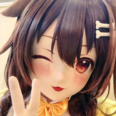 _pon2pon_'s profile picture