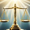 Americans Want Justice!'s profile picture