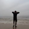 Venuteju36 profil fotoğrafı