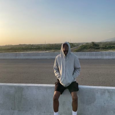 itstheblacklion's profile picture