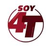 Vianey Sรกnchez's profile picture