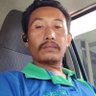 Фото профиля แค่คนบ้านๆ