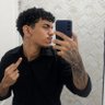 gio VIII's profile picture