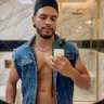 Profilbild von 🇨🇴Riick Navâr🇲🇽