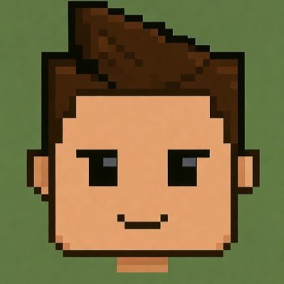 ZageFury's profile picture
