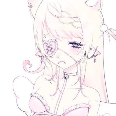 pawpupifi's profile picture