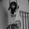 ᵖˡˢ 𝔞𝔩𝔦 ✂️'s profile picture