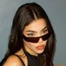 Profilbild von ᴍᴀᴍɪᴛᴀ ʀɪᴄᴀ