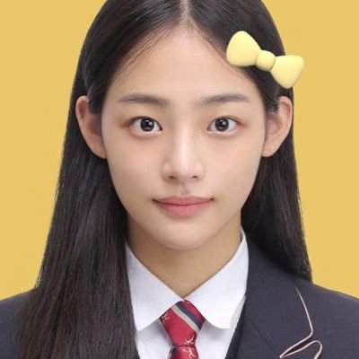 개's profile picture