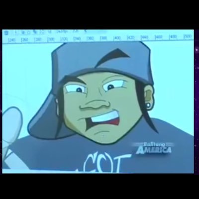 cabr0nn's profile picture