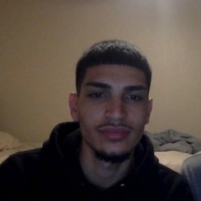 Guapo's profile picture