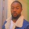 Arogbo O's profile picture