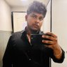 Manikandan V - TVK's profile picture