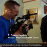 E. Casey Leydon profil fotoğrafı
