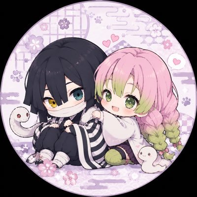 three_old99302's profile picture