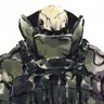 laffngrowfat's profile picture