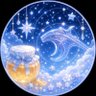 かーたん🍯🐝🌟⚡️'s profile picture