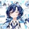 くらげとぺんぎん⚡️✒️'s profile picture