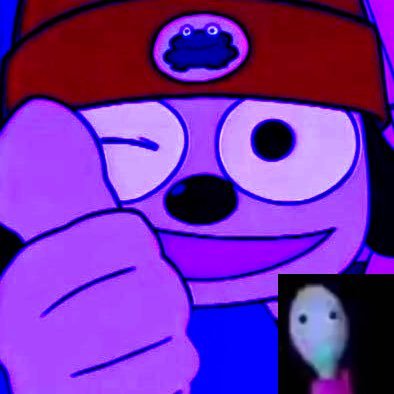 topdogvancouv's profile picture