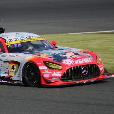 アベリア's profile picture