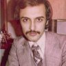 moha💙. profil fotoğrafı