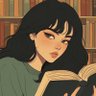 rafa-ella 📚 的头像