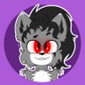 Profilbild von MyNameIsLykoi