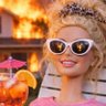 cielo's profile picture