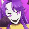 Profilbild von this jit cracks Jester 😂😂😂