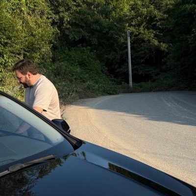 mertanir's profile picture