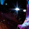 Фото профиля The Watcher