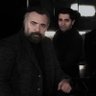 Profilbild von Ahmad