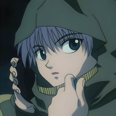 nahvitron's profile picture
