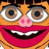 頓馬's profile picture