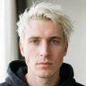 Nolan Voss profil fotoğrafı