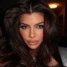 lexx's profile picture