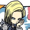 ViSync.exe / Lord 7th's profile picture