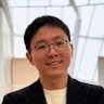 Danfei Xu profil fotoğrafı