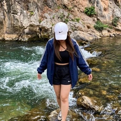 น้องปายค่ะ's profile picture